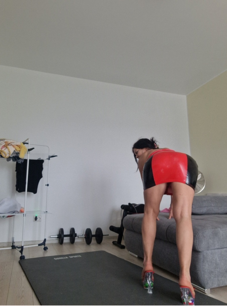 Live sex webcam photo for Betta #7138451