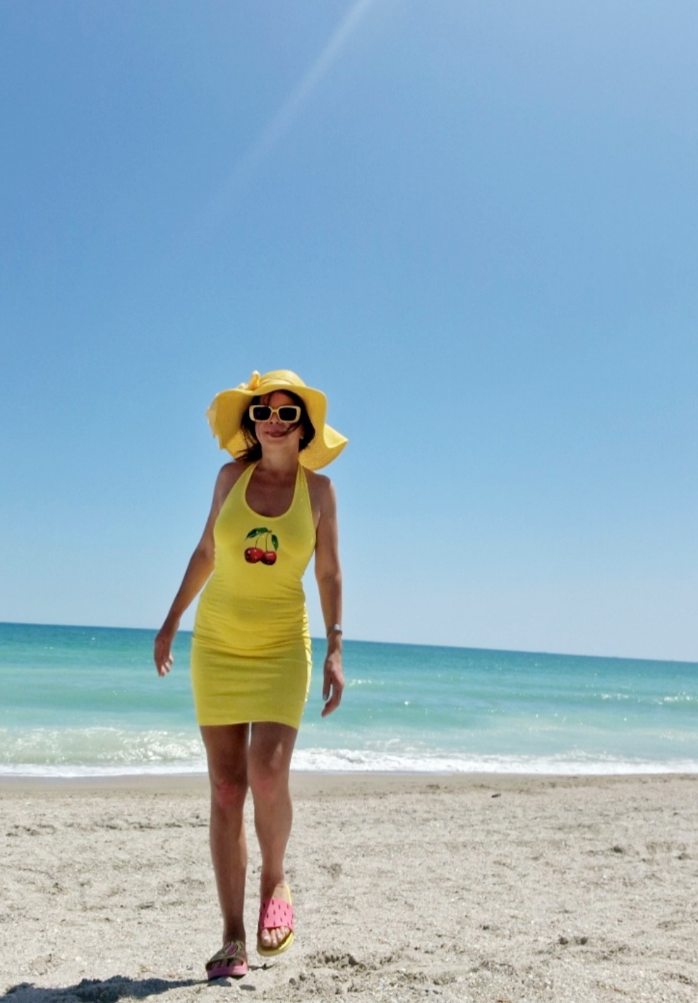 Live sex webcam photo for Betta #7138539