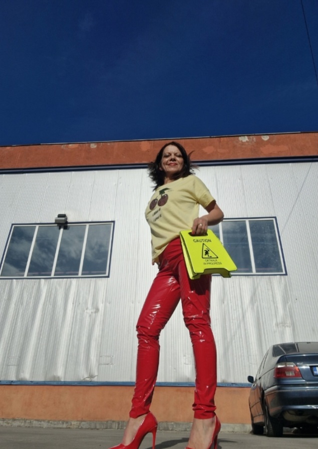 Live sex webcam photo for Betta #7138097