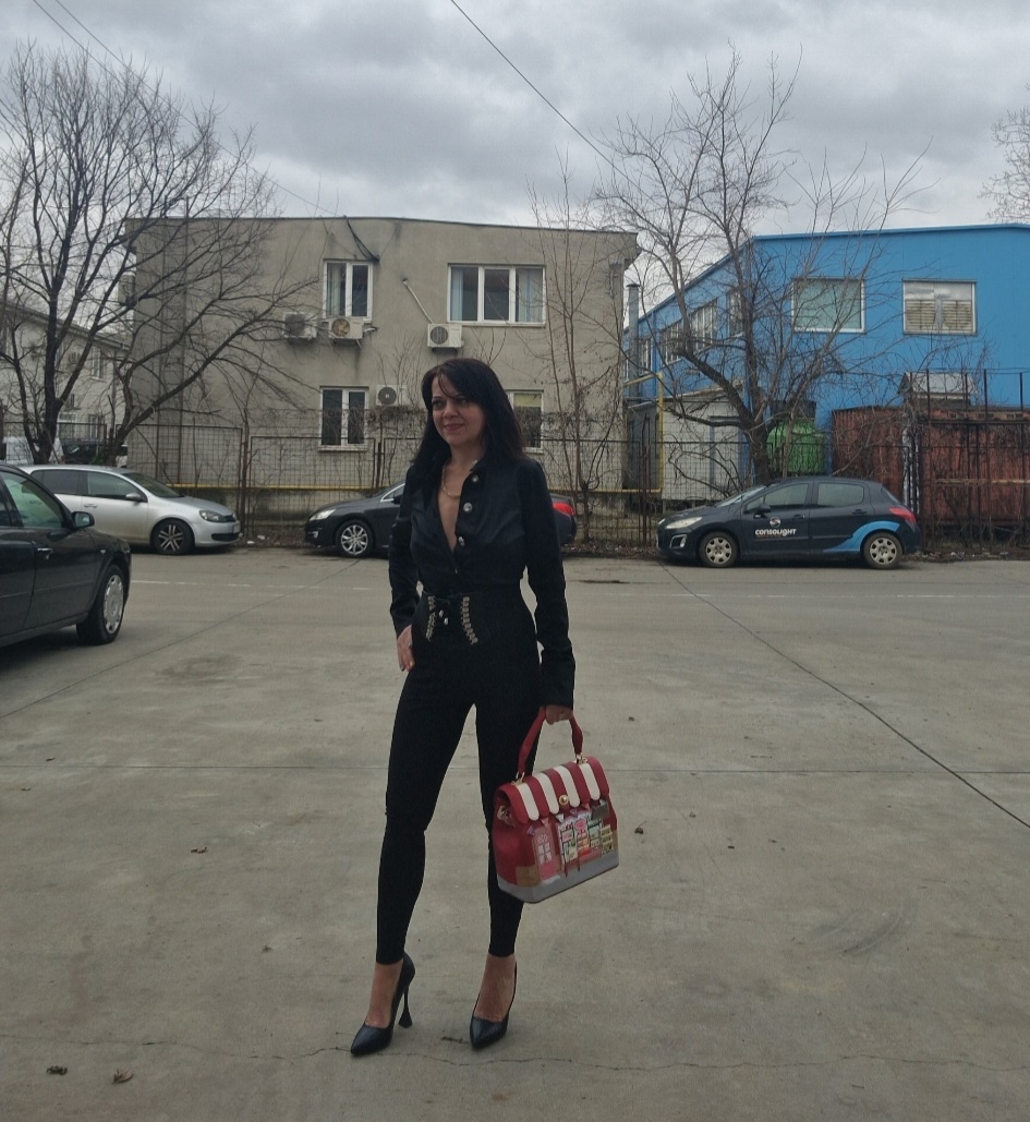 Live sex webcam photo for Betta #7138060