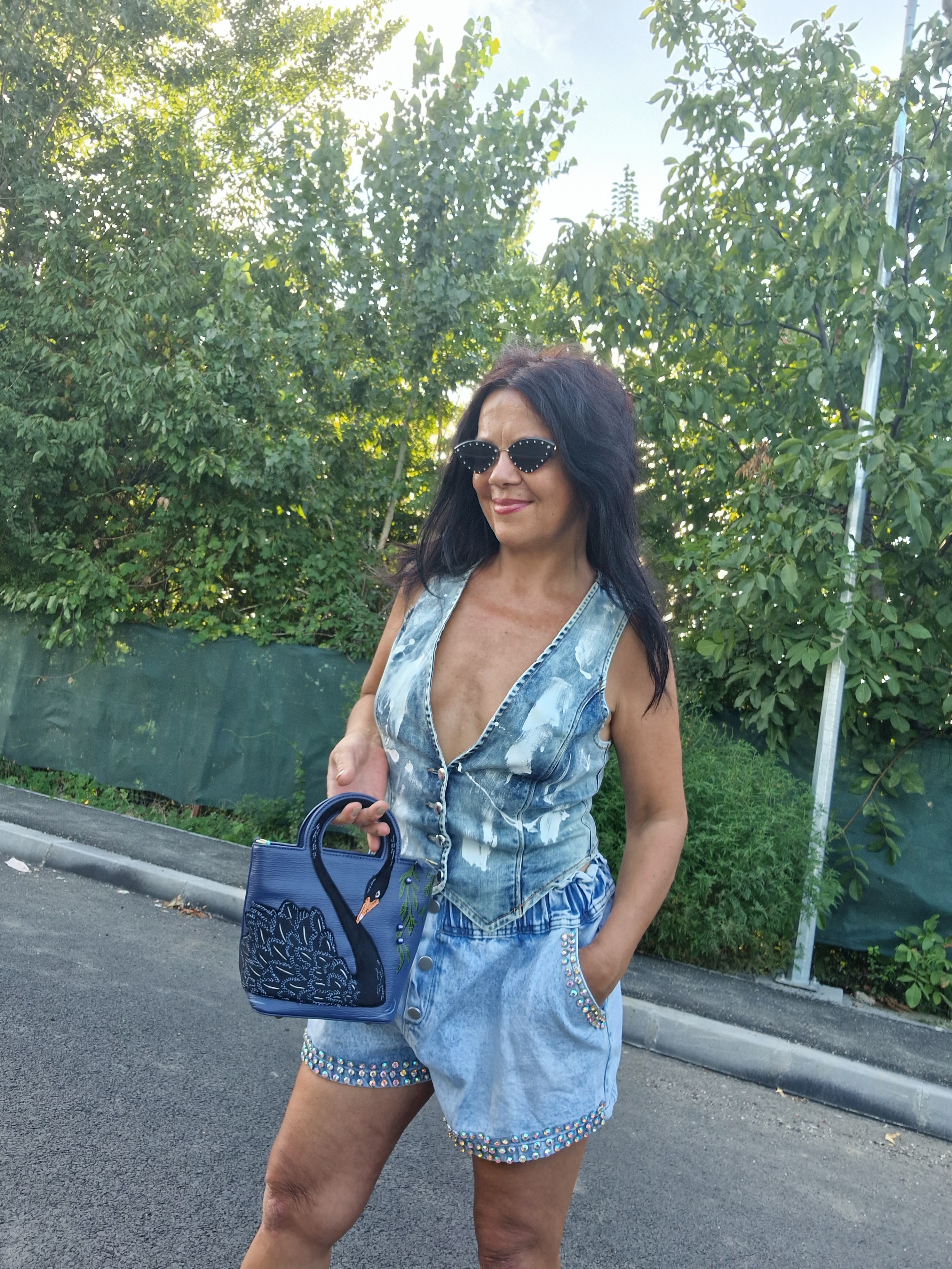 Live sex webcam photo for Betta #7138699