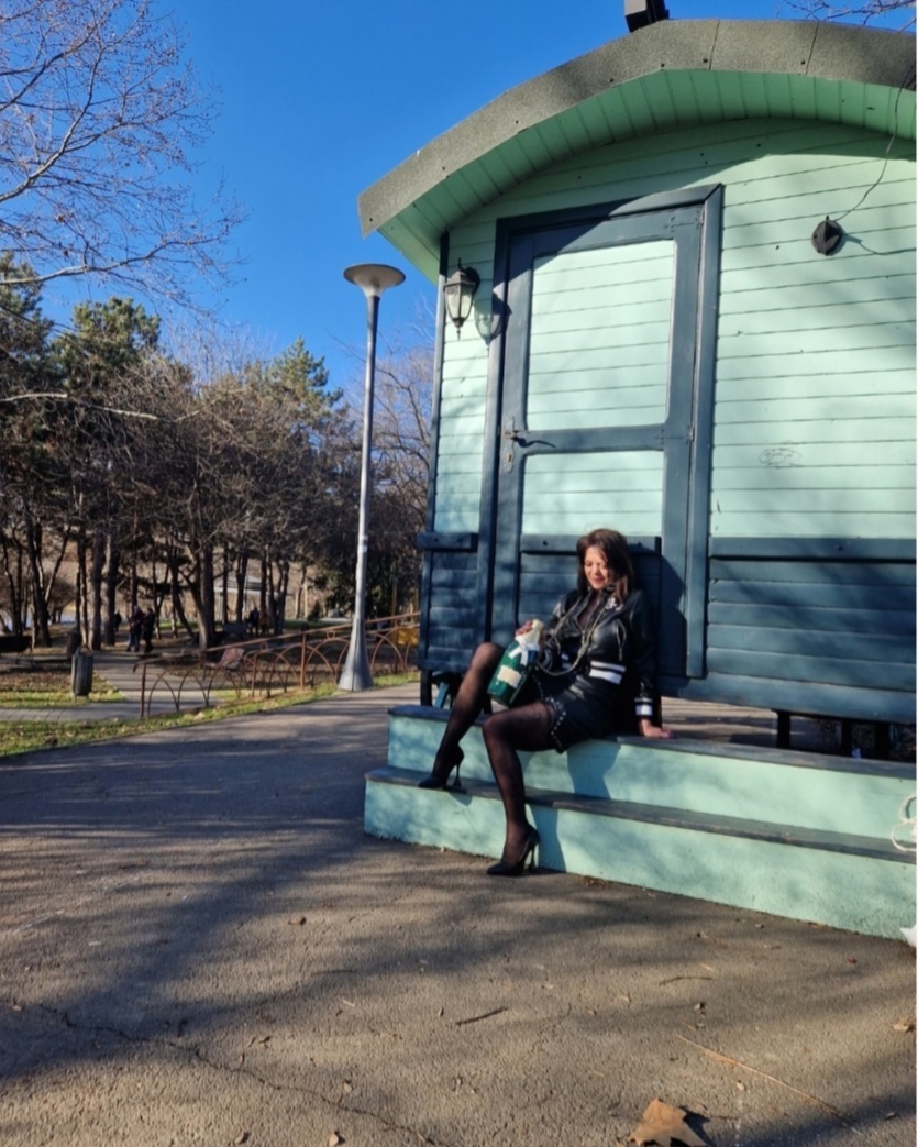 Live sex webcam photo for Betta #7138054