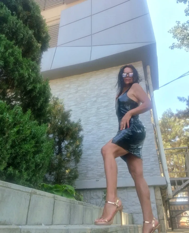 Live sex webcam photo for Betta #7138184