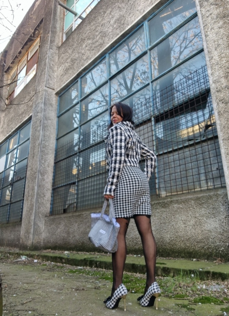 Live sex webcam photo for Betta #7138094