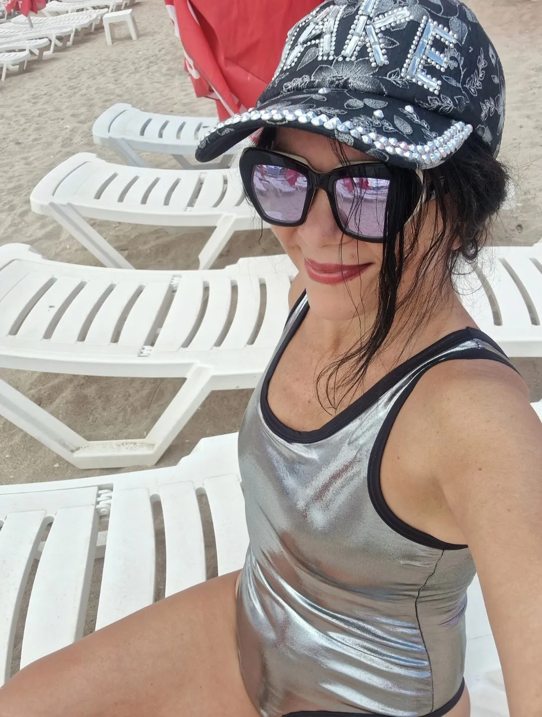 Live sex webcam photo for Betta #7138546