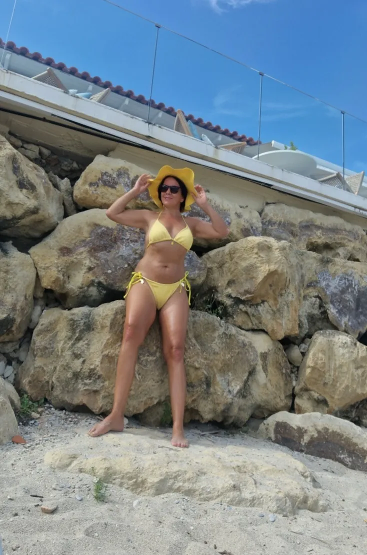 Live sex webcam photo for Betta #7801225