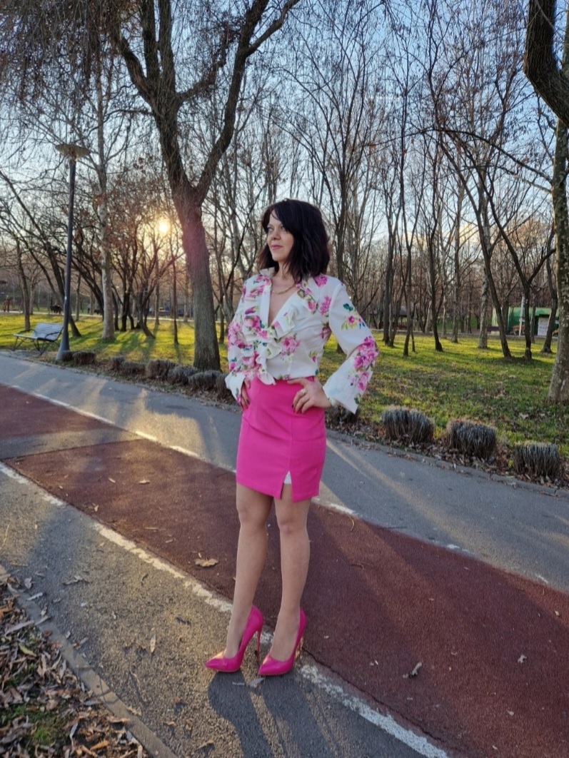 Live sex webcam photo for Betta #7138038