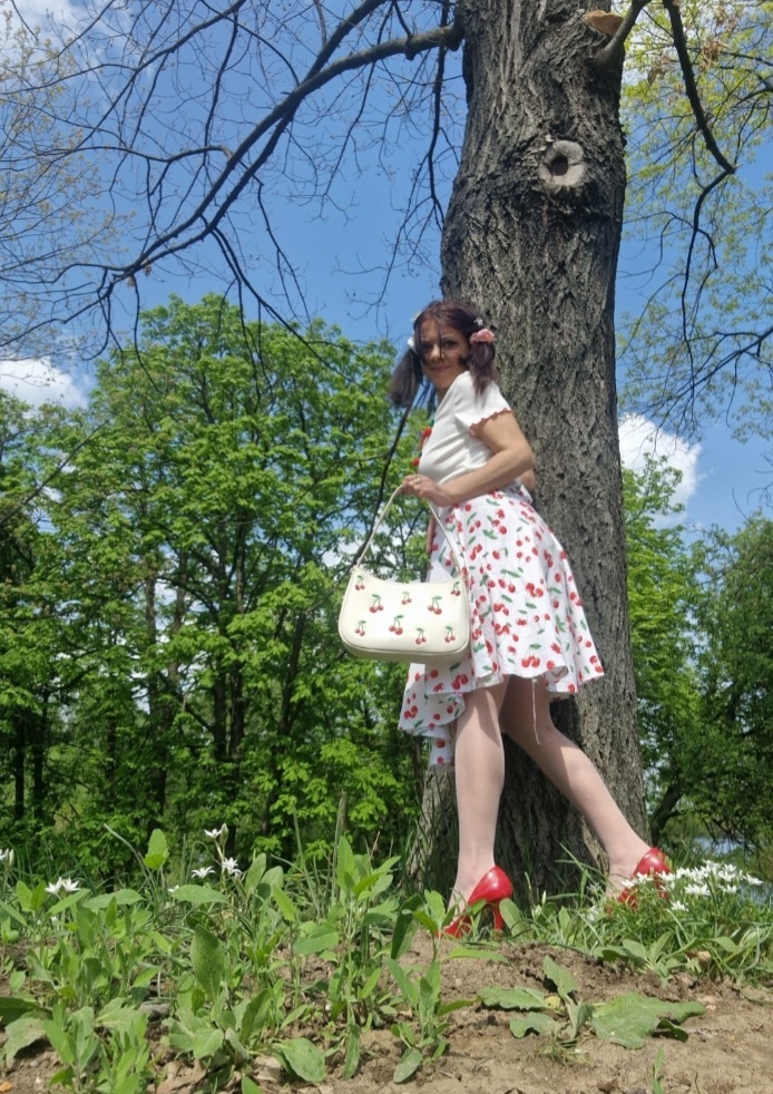 Live sex webcam photo for Betta #7138121