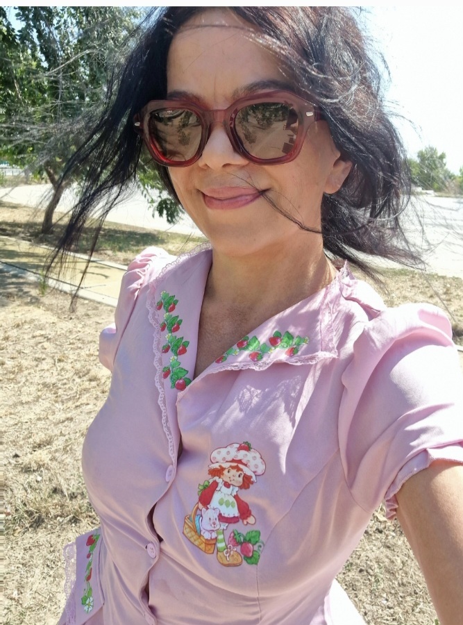 Live sex webcam photo for Betta #7138634