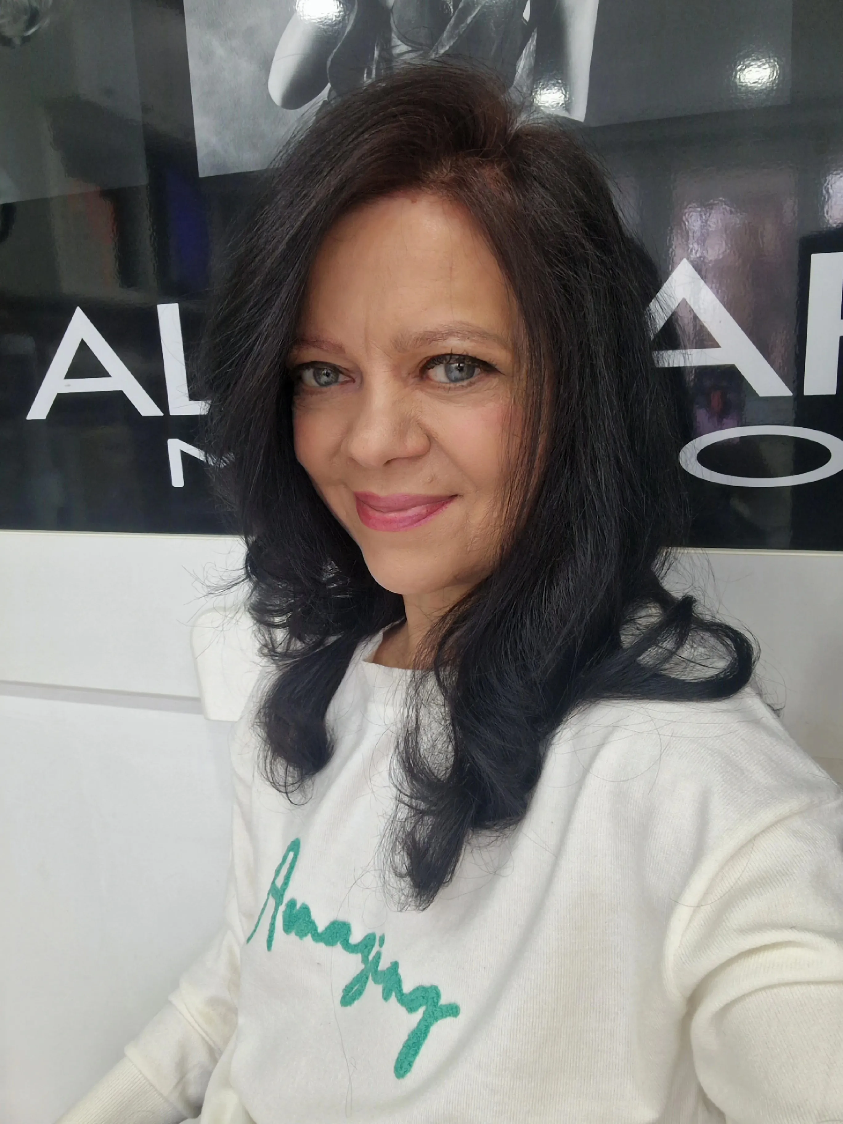 Live sex webcam photo for Betta #7138783