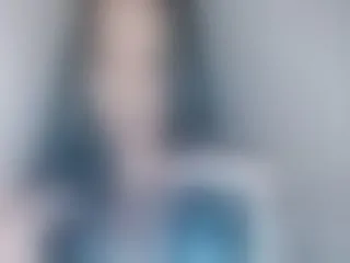 Live sex webcam photo for RavenRyderUK #8335597