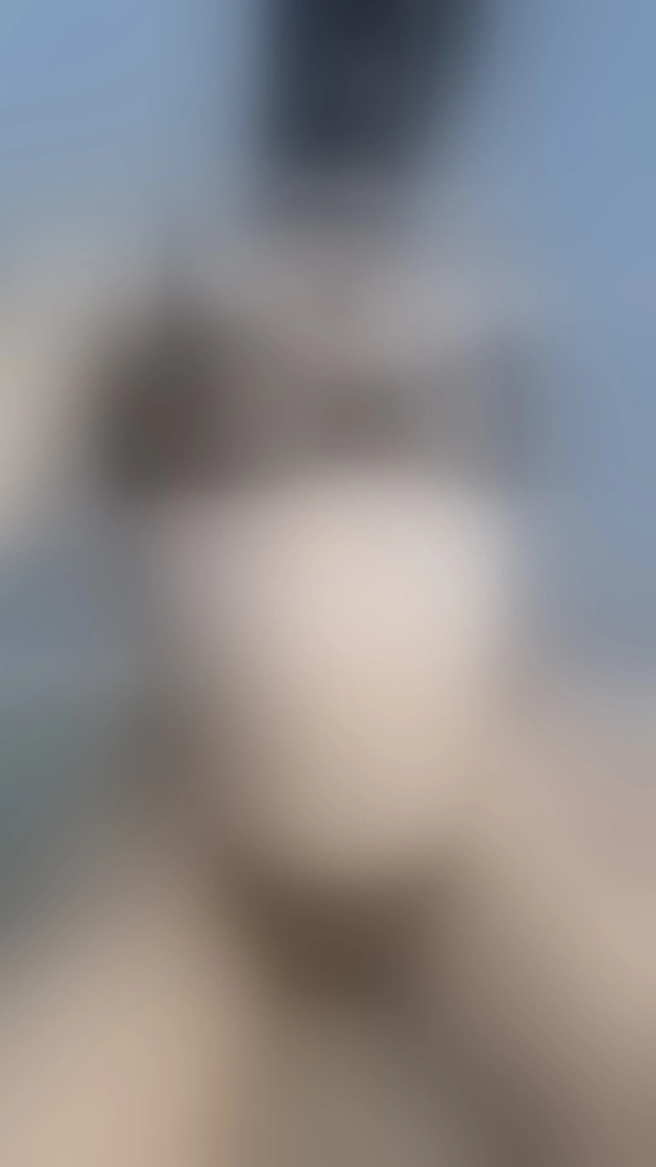 Live sex webcam photo for Scarlettshines #8493998