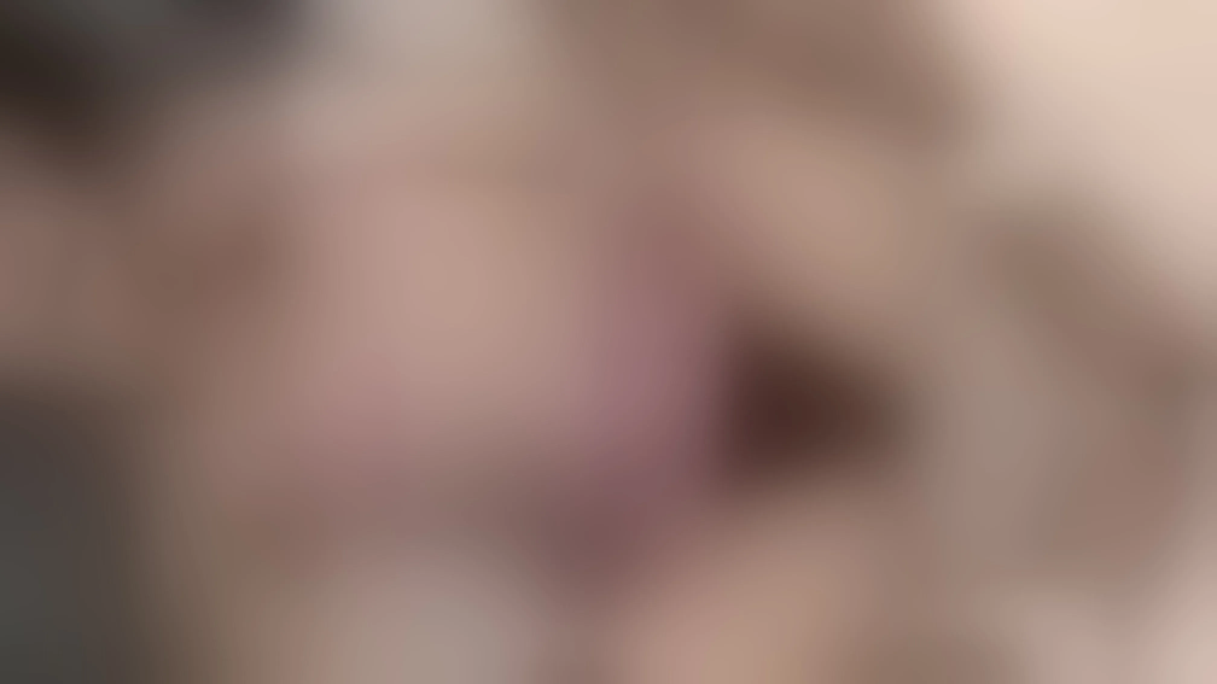 Live sex webcam photo for Scarlettshines #8494003