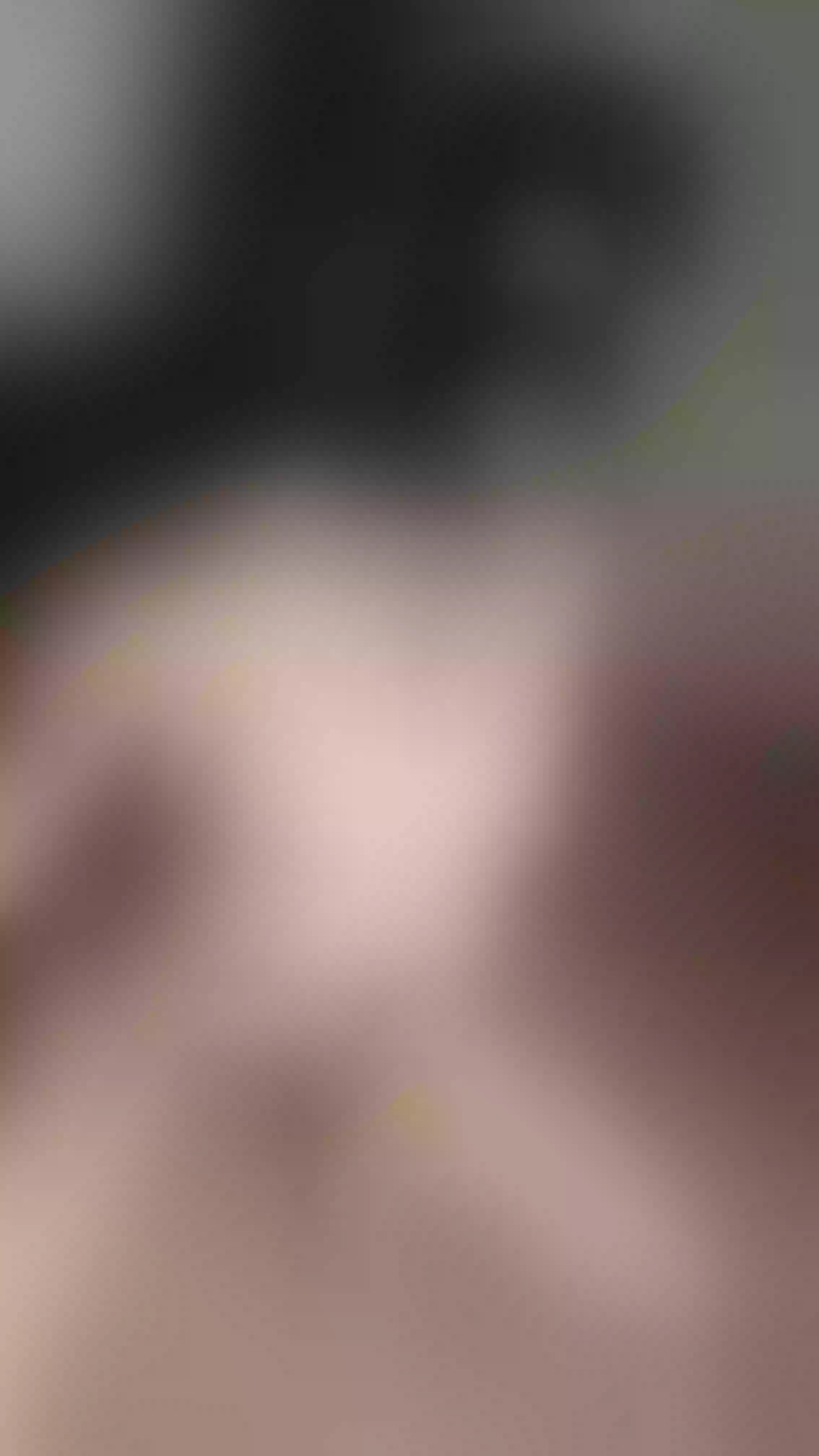 Live sex webcam photo for Scarlettshines #8494004