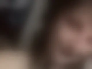 Live sex webcam photo for Scarlettshines #8341837