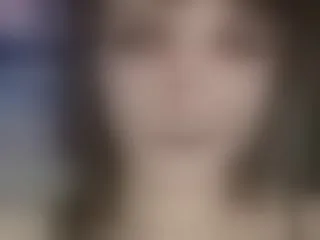 Live sex webcam photo for Scarlettshines #8344452