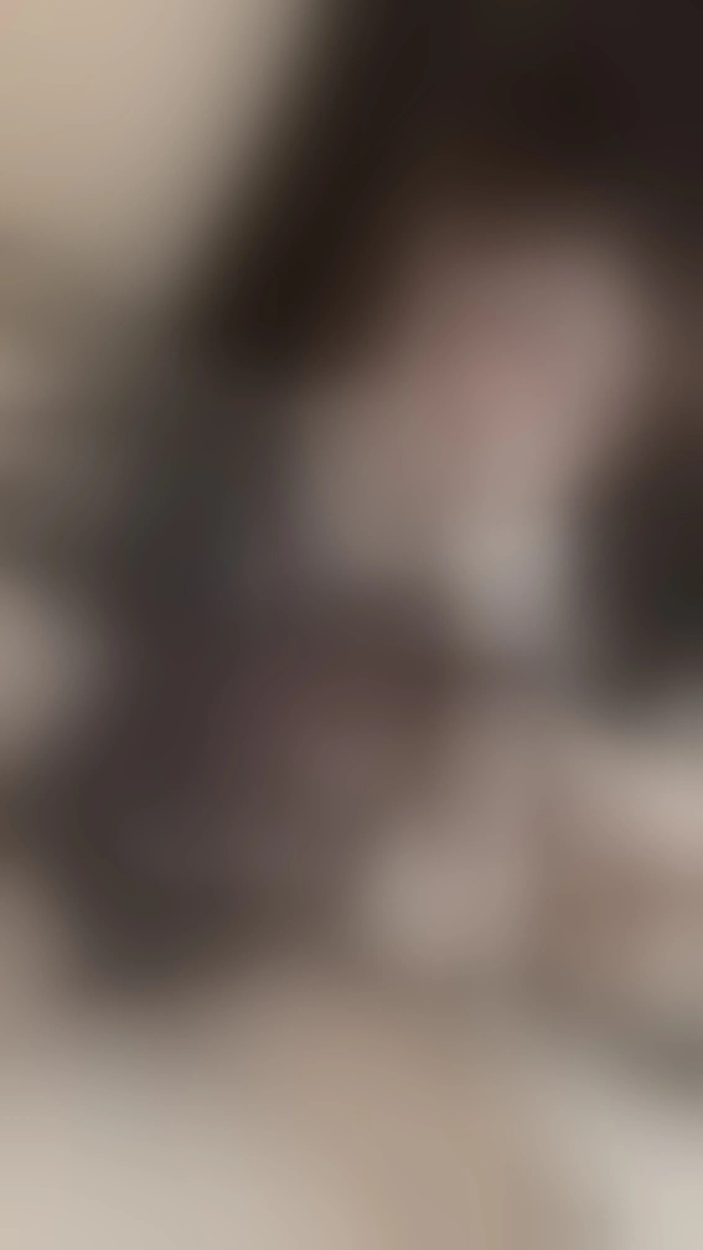 Live sex webcam photo for Scarlettshines #8493997