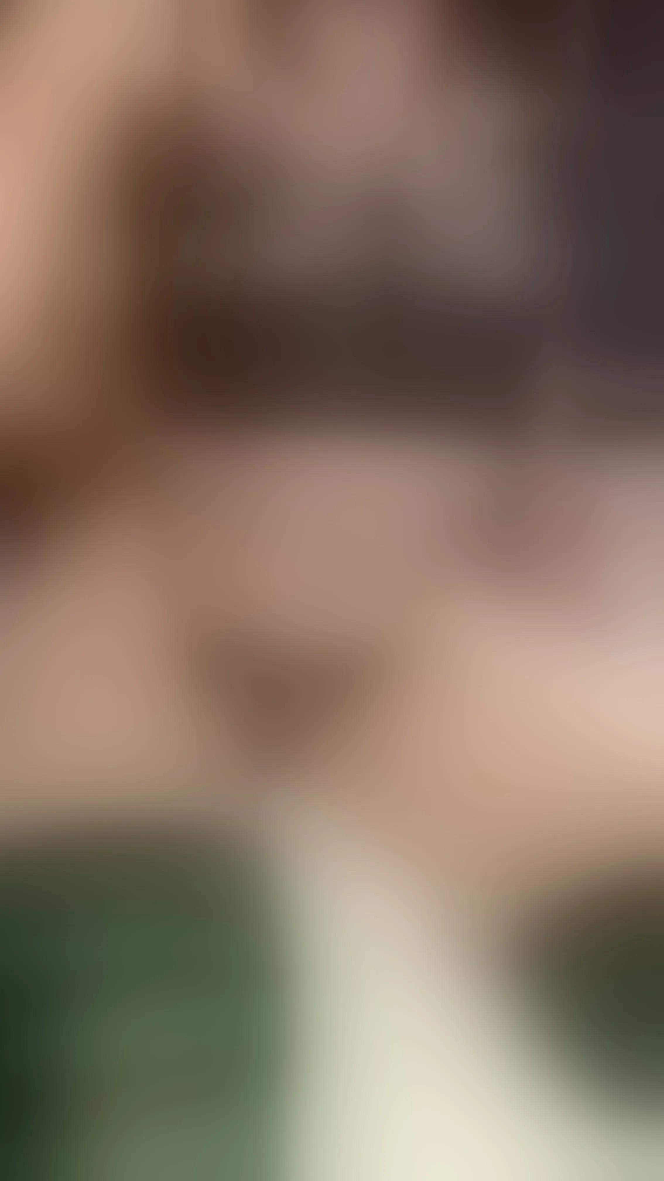 Live sex webcam photo for Scarlettshines #8494002