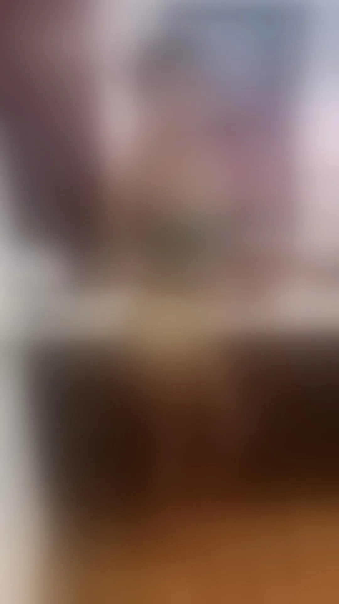 Live sex webcam photo for SashaZanotti #7231099