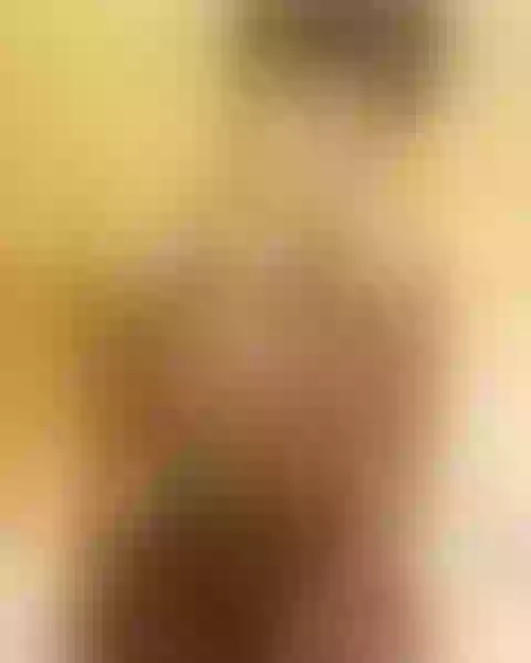 Live sex webcam photo for SashaZanotti #7230932