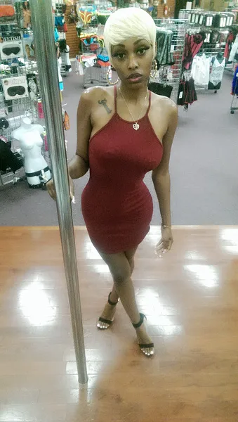 Live sex webcam photo for SashaZanotti #7230983