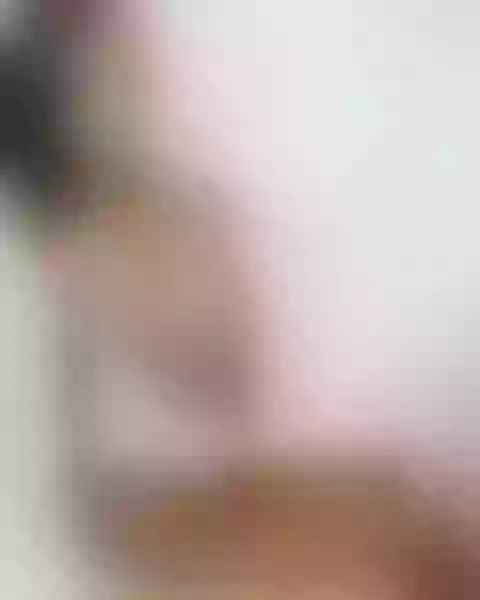 Live sex webcam photo for SashaZanotti #7231034