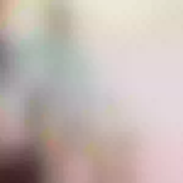 Live sex webcam photo for SashaZanotti #7230979