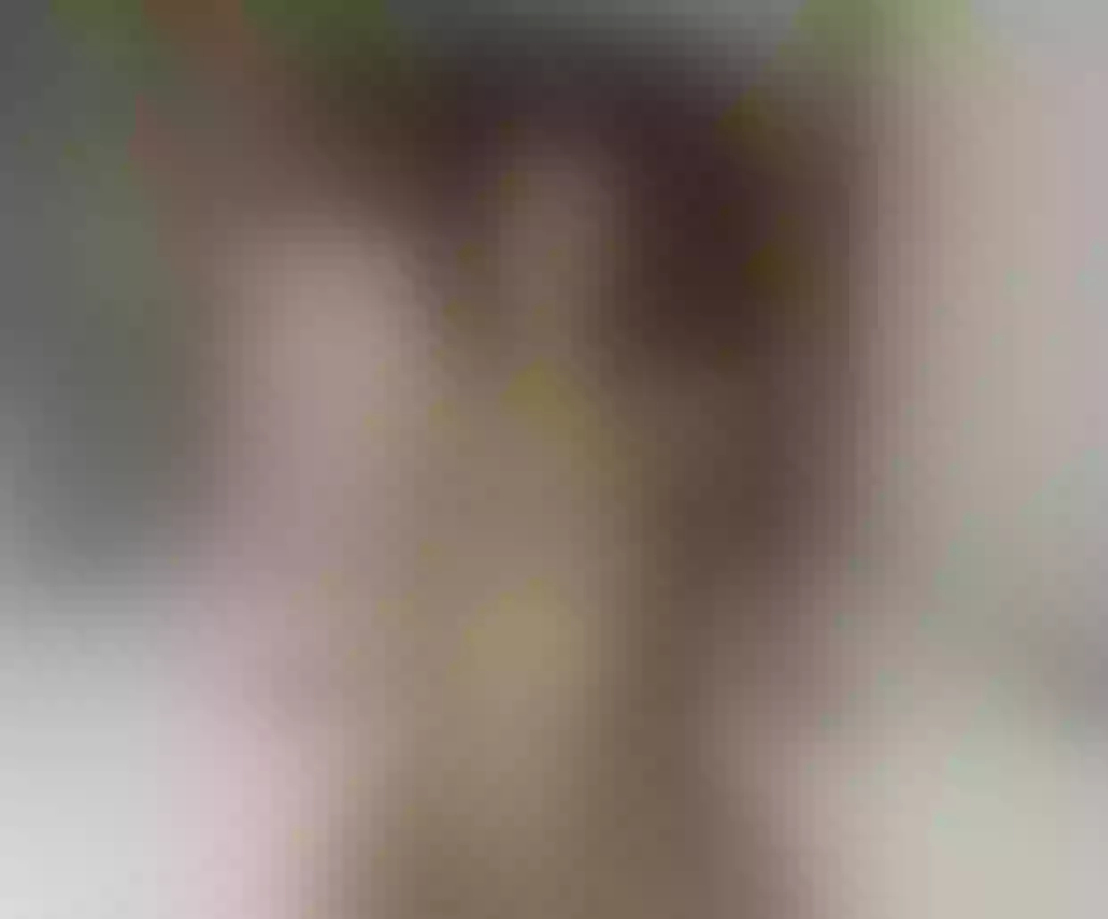 Live sex webcam photo for SashaZanotti #7231120