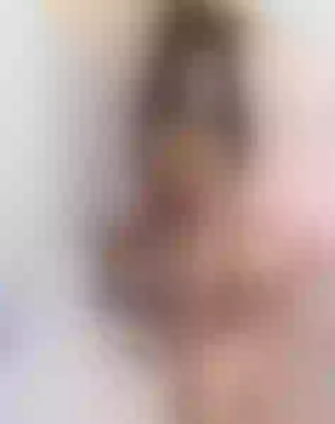Live sex webcam photo for SashaZanotti #7231035