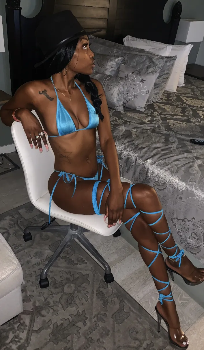 Live sex webcam photo for SashaZanotti #7231098