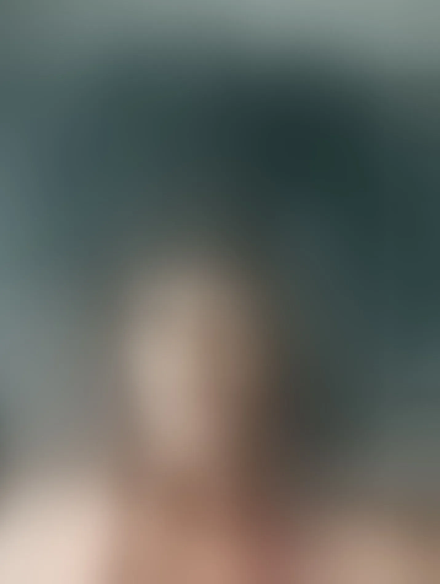 Live sex webcam photo for SashaZanotti #7231096
