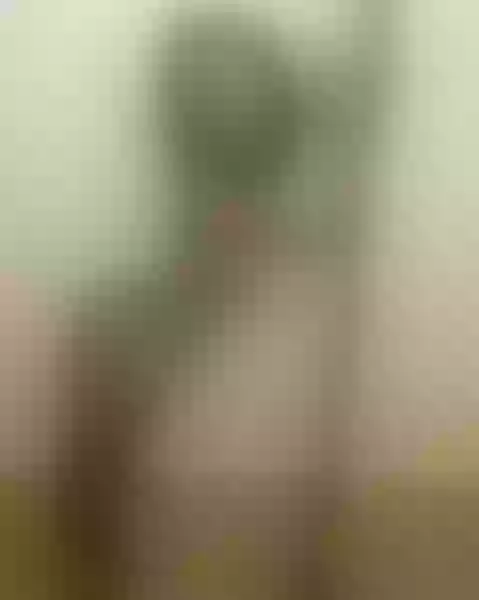 Live sex webcam photo for SashaZanotti #7230987