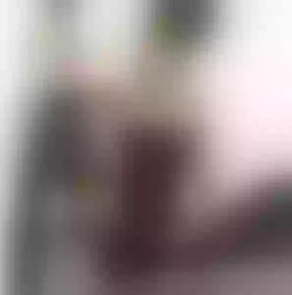 Live sex webcam photo for SashaZanotti #7230989