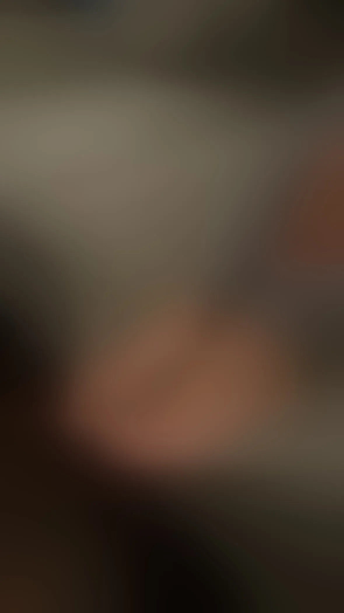 Live sex webcam photo for ValentinaLaPaz #8631136