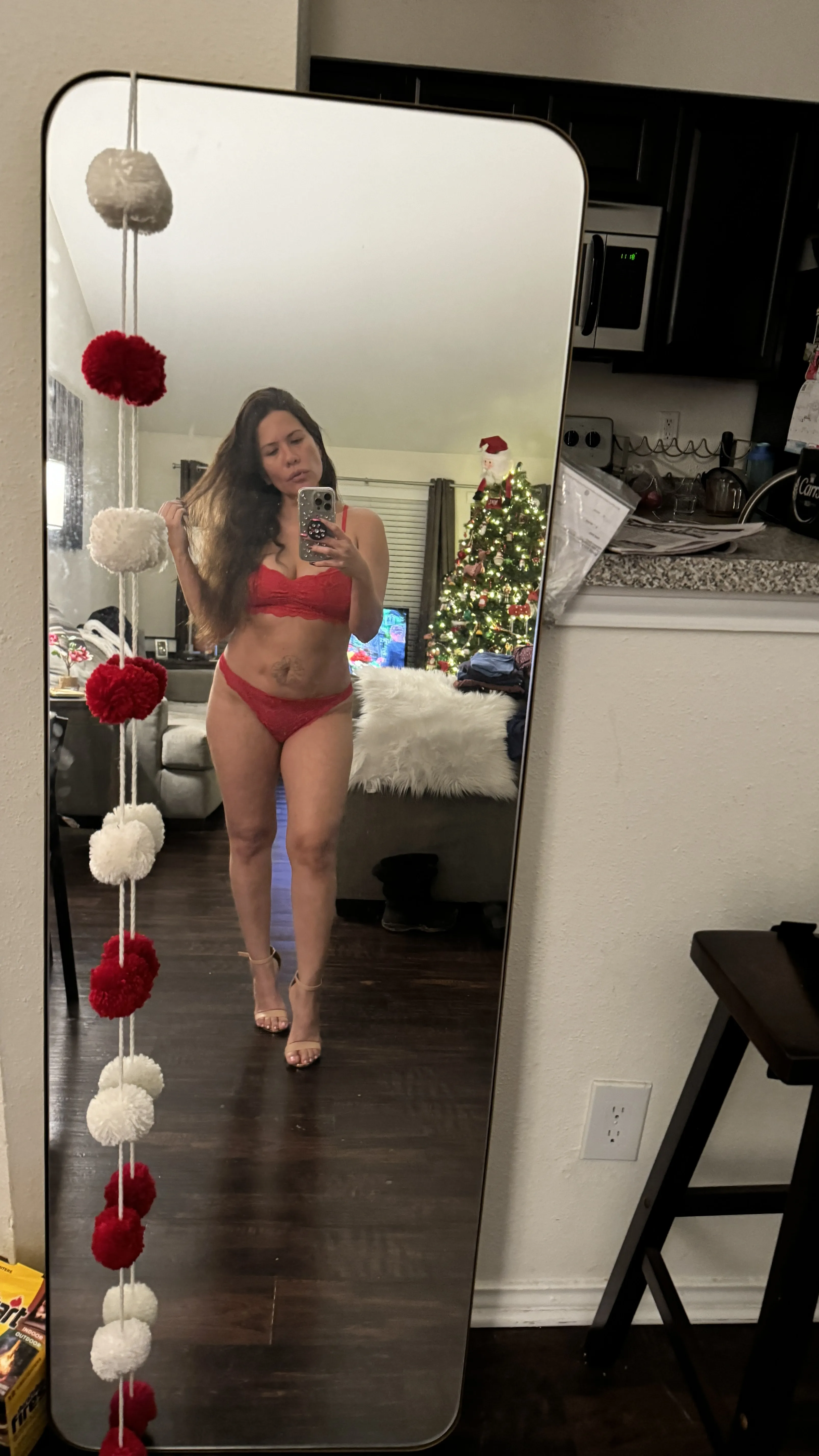 Live sex webcam photo for ValentinaLaPaz #8631135