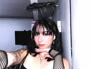 Live sex webcam photo for Nina_Ssisy #8452417
