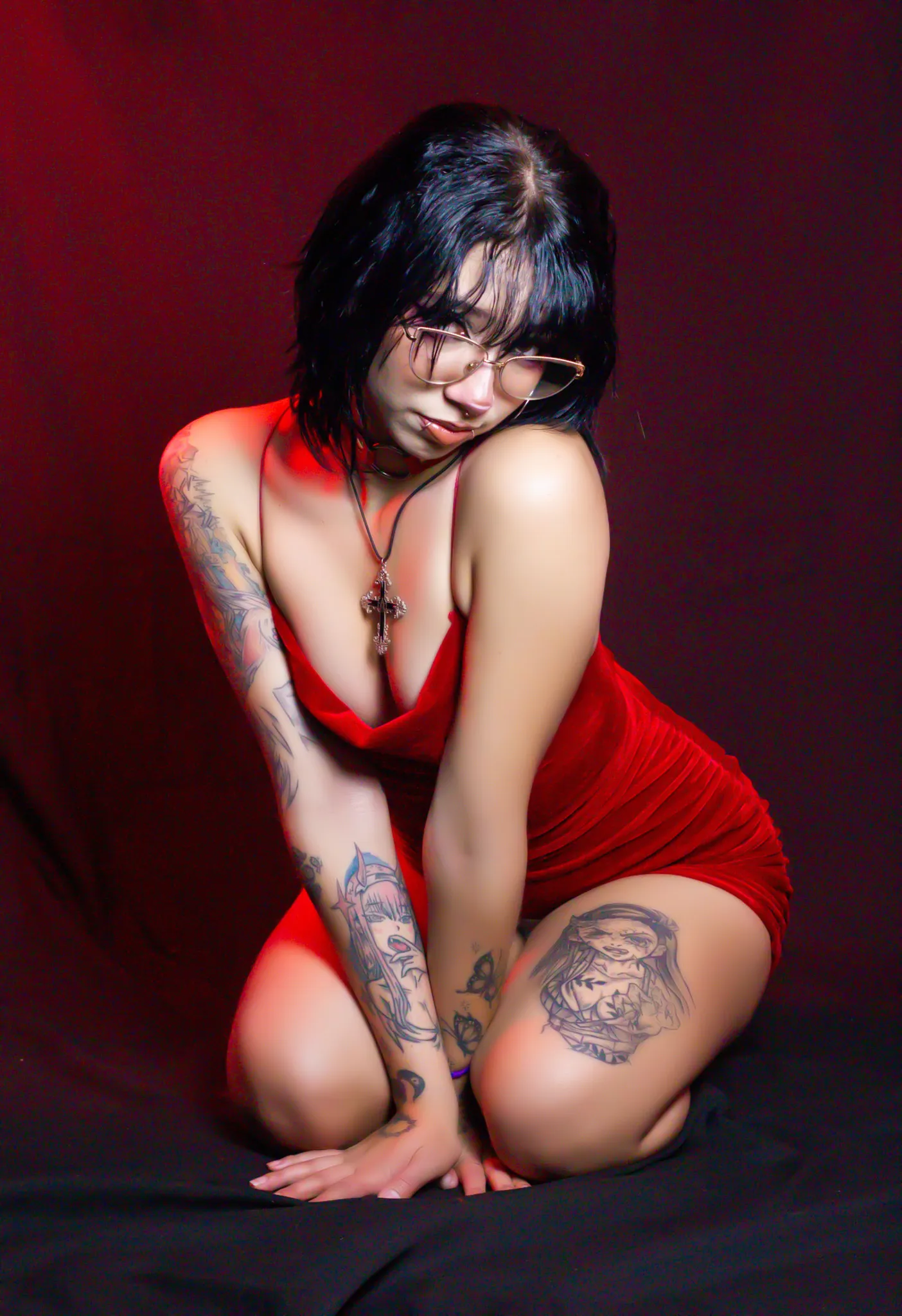 Live sex webcam photo for Nina_Ssisy #8588041