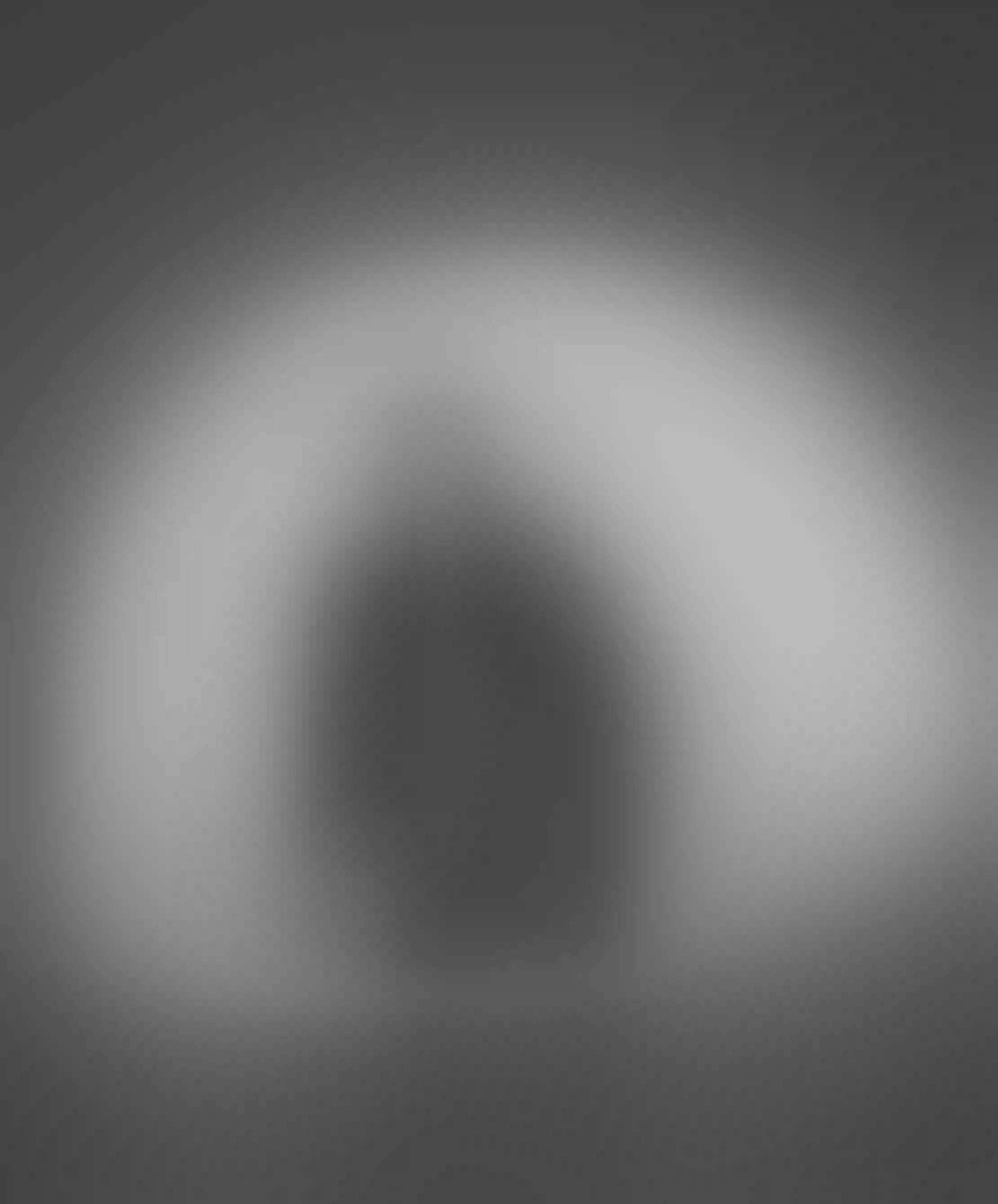 Live sex webcam photo for AdeleJhones #7989631