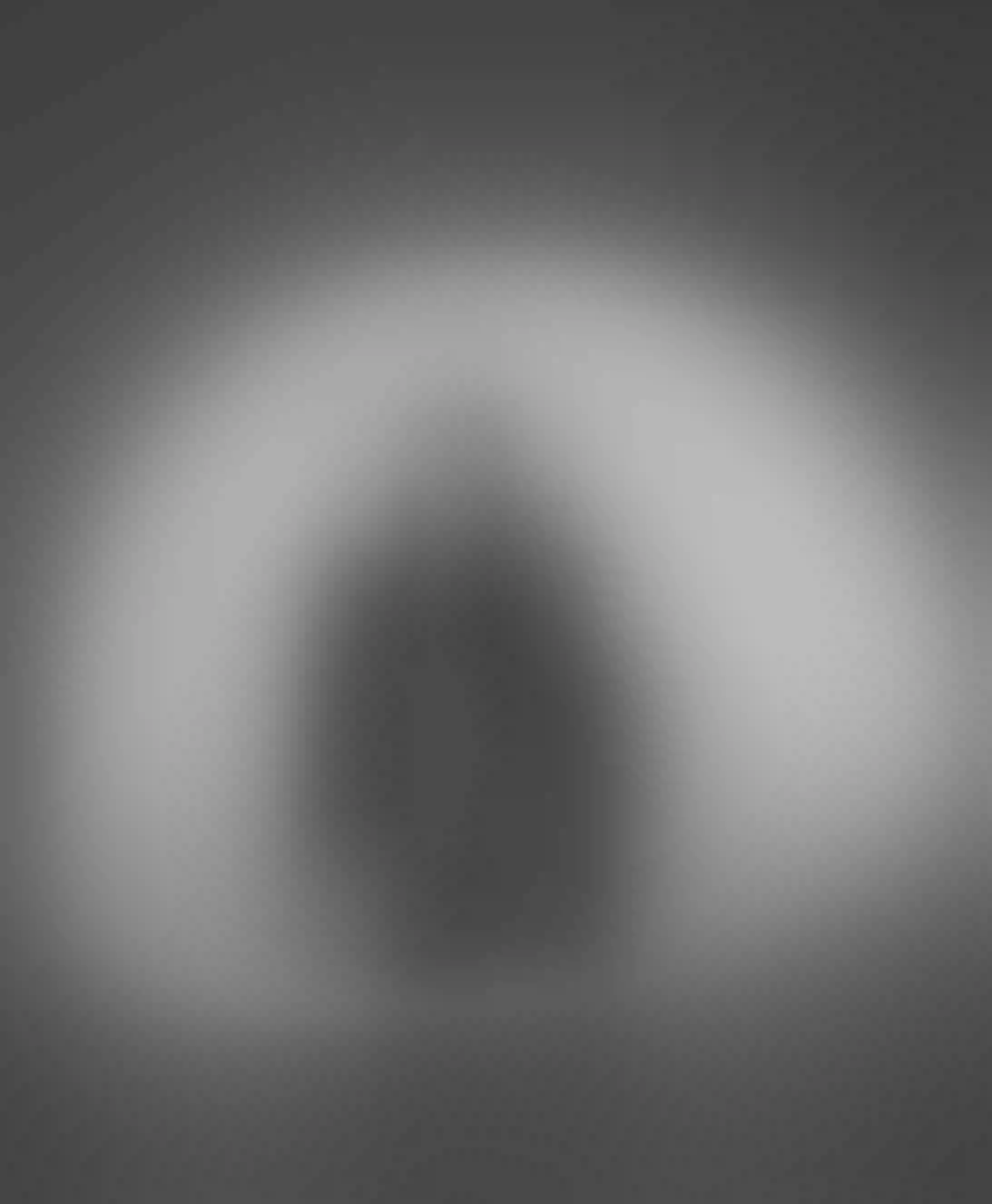 Live sex webcam photo for AdeleJhones #7989636