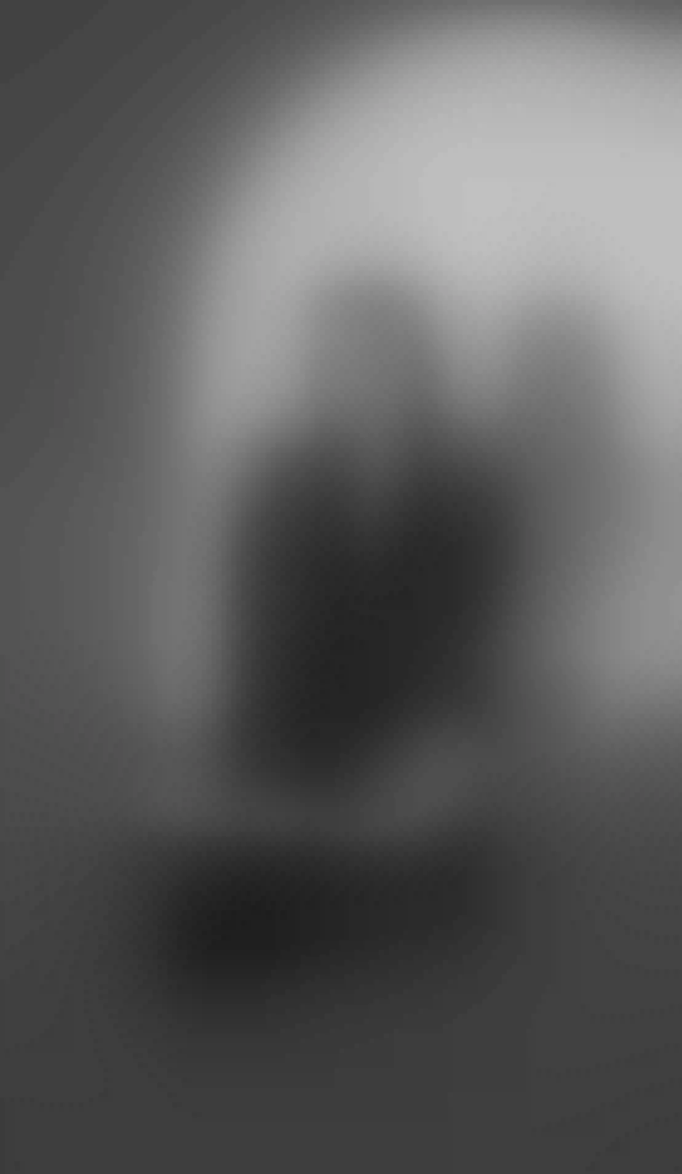 Live sex webcam photo for AdeleJhones #7989632