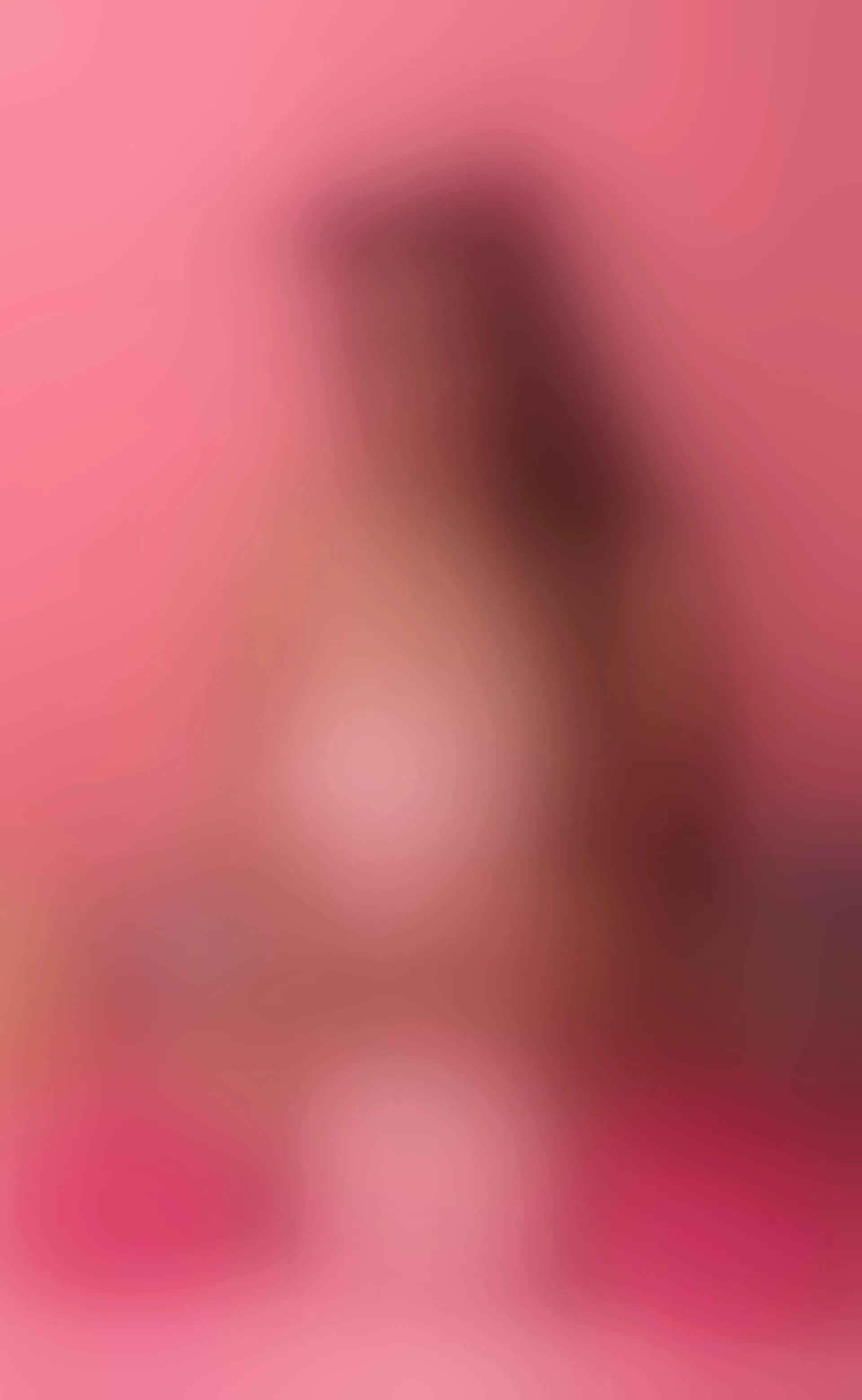 Live sex webcam photo for AdeleJhones #7402929