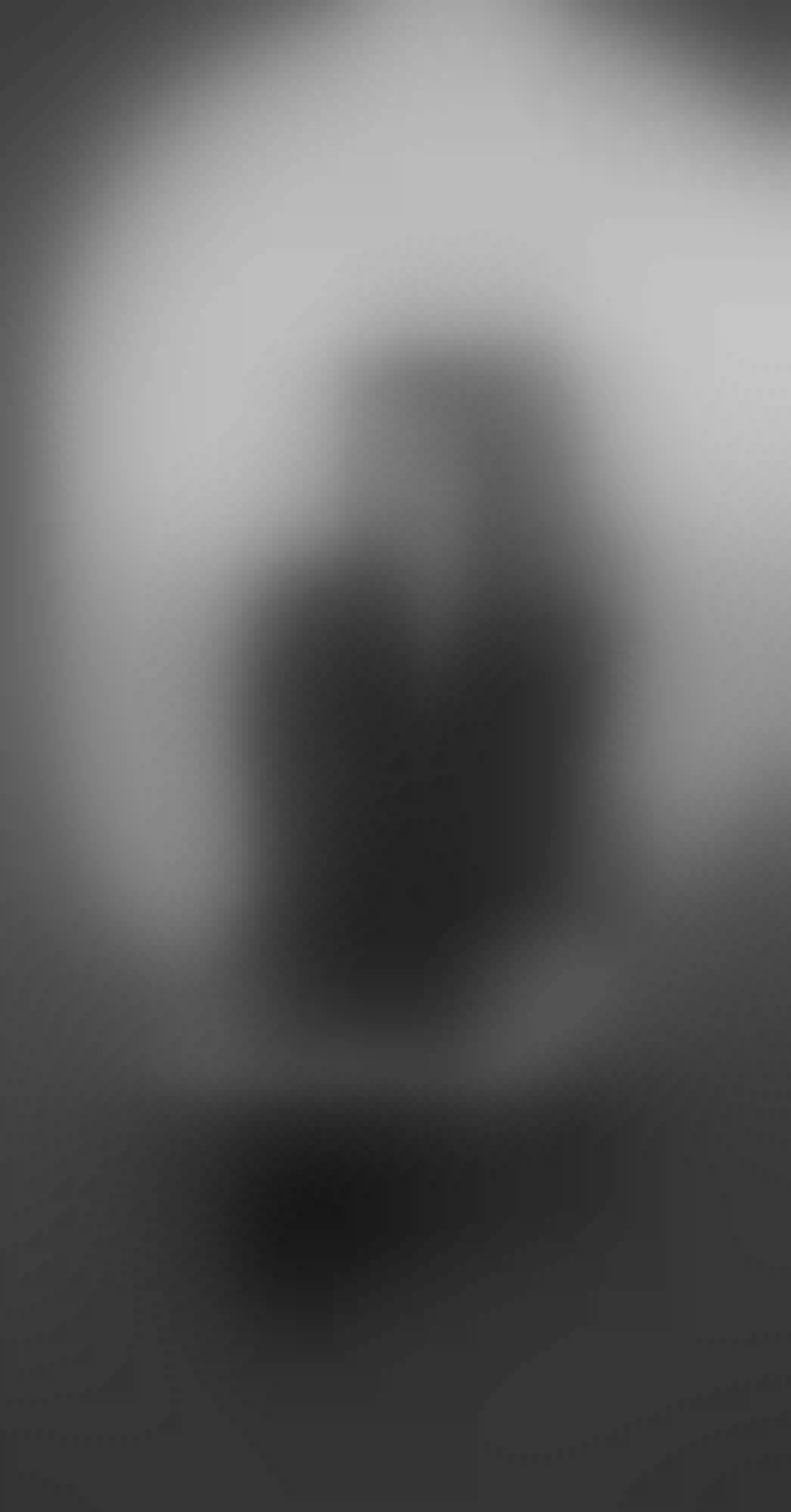 Live sex webcam photo for AdeleJhones #7989642