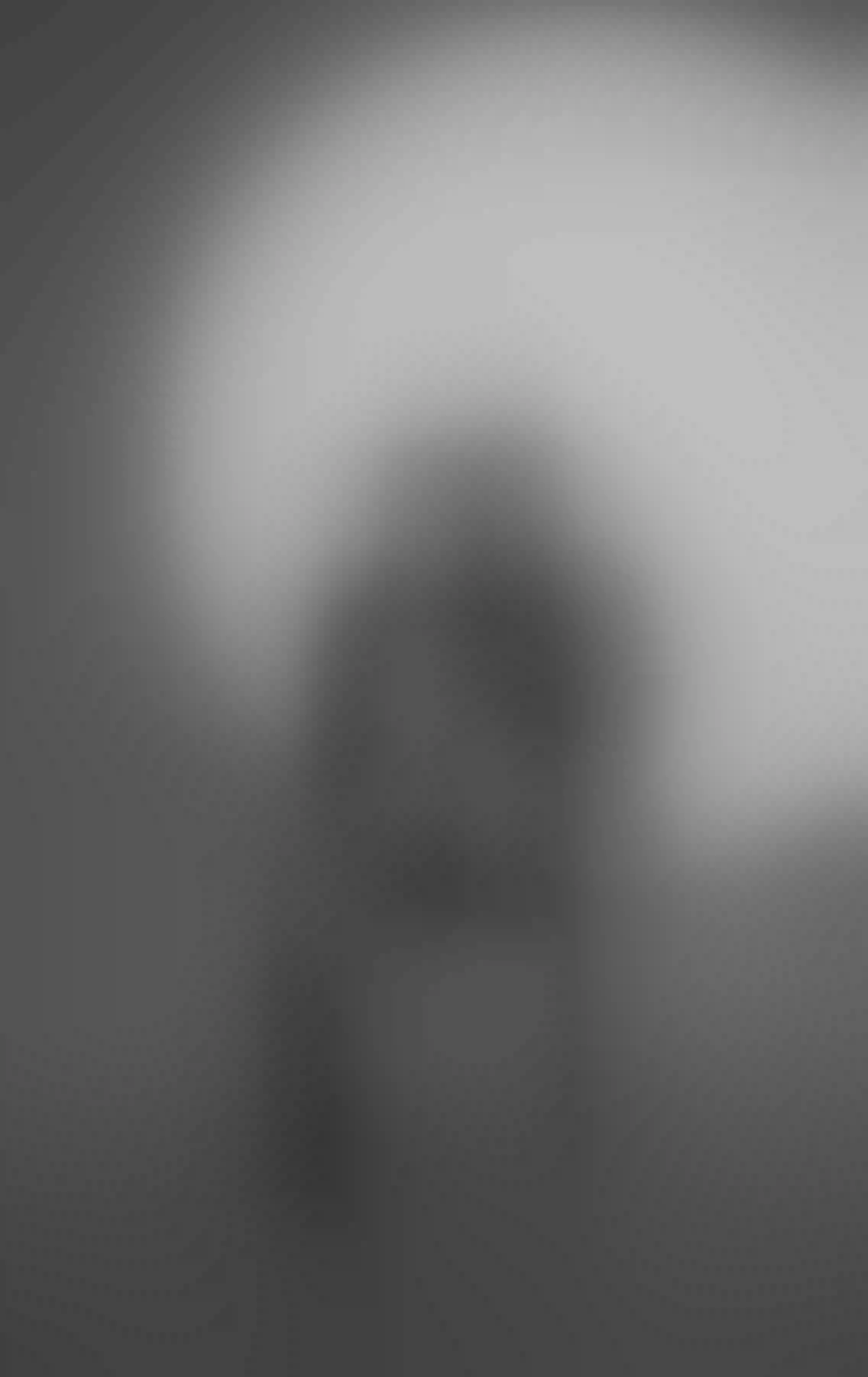 Live sex webcam photo for AdeleJhones #7989637