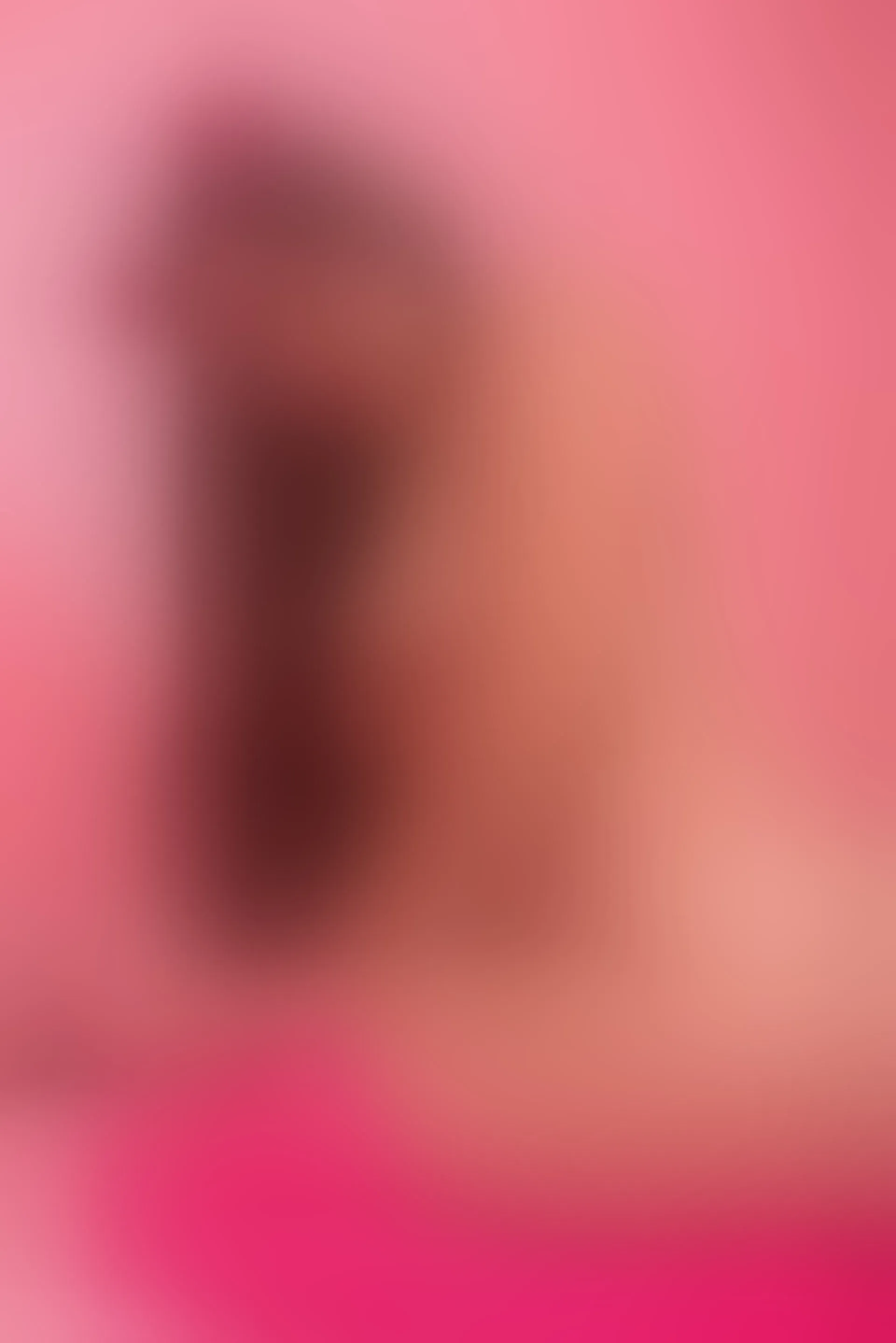 Live sex webcam photo for AdeleJhones #7402930