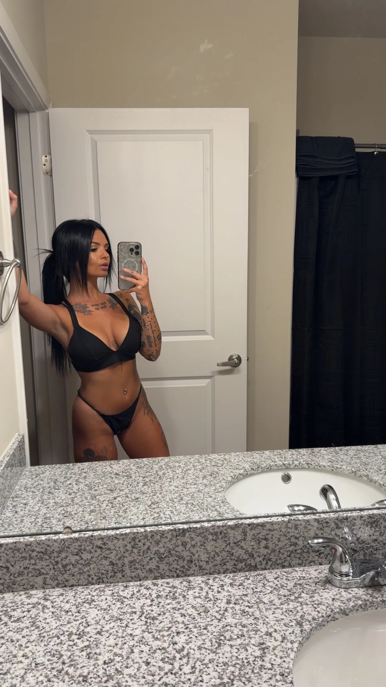Live sex webcam photo for BunnyBlissxx #8663515