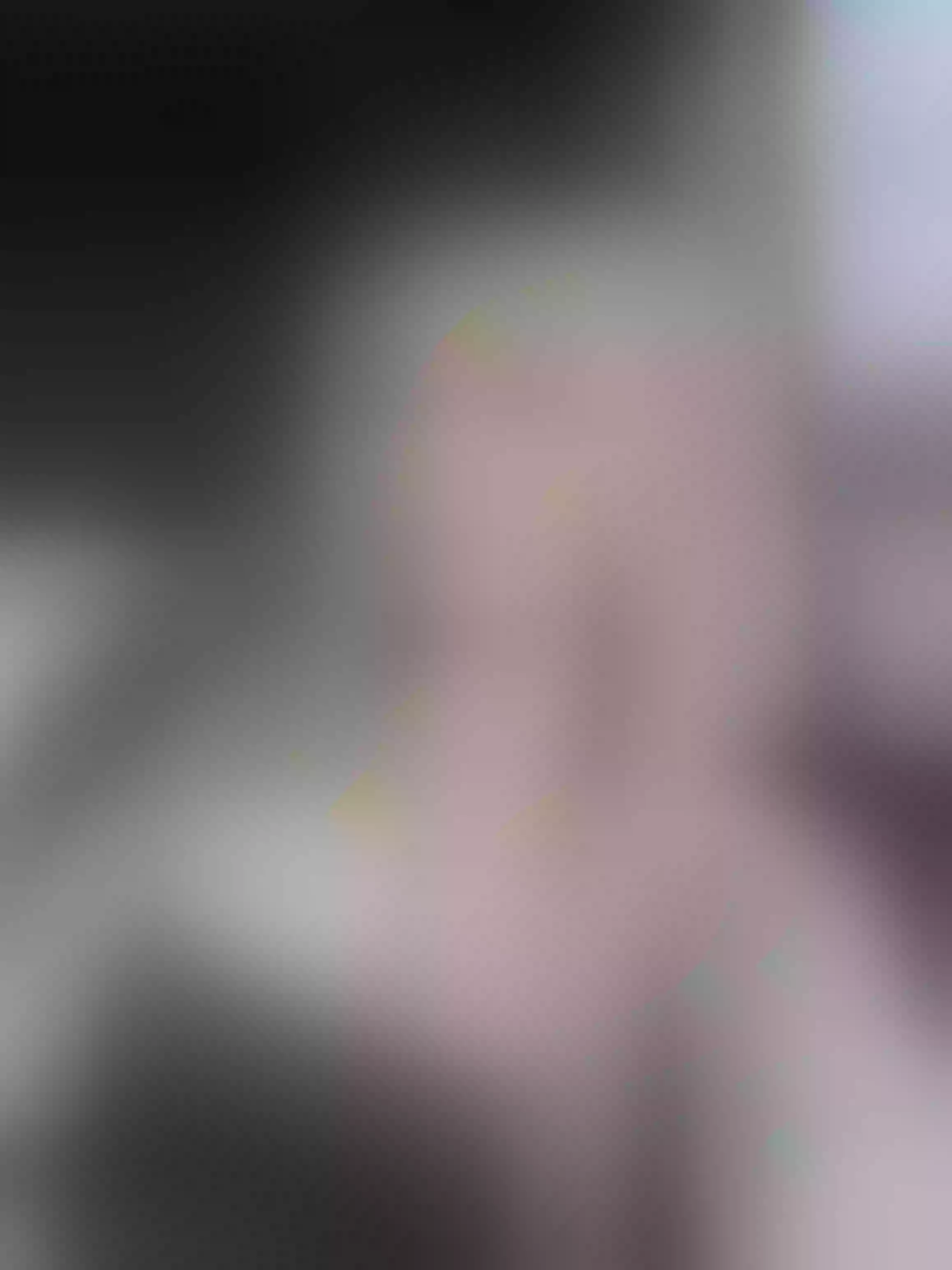 Live sex webcam photo for BunnyBlissxx #8049393