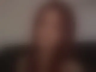 Live sex webcam photo for BunnyBlissxx #8108253