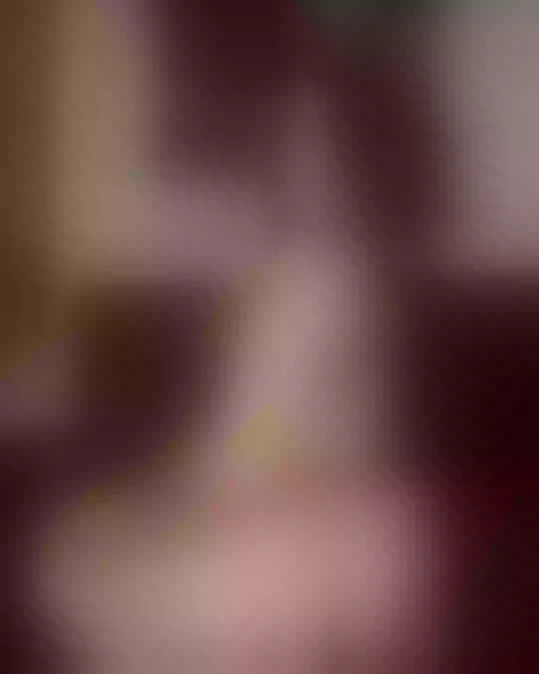 Live sex webcam photo for BunnyBlissxx #7263543