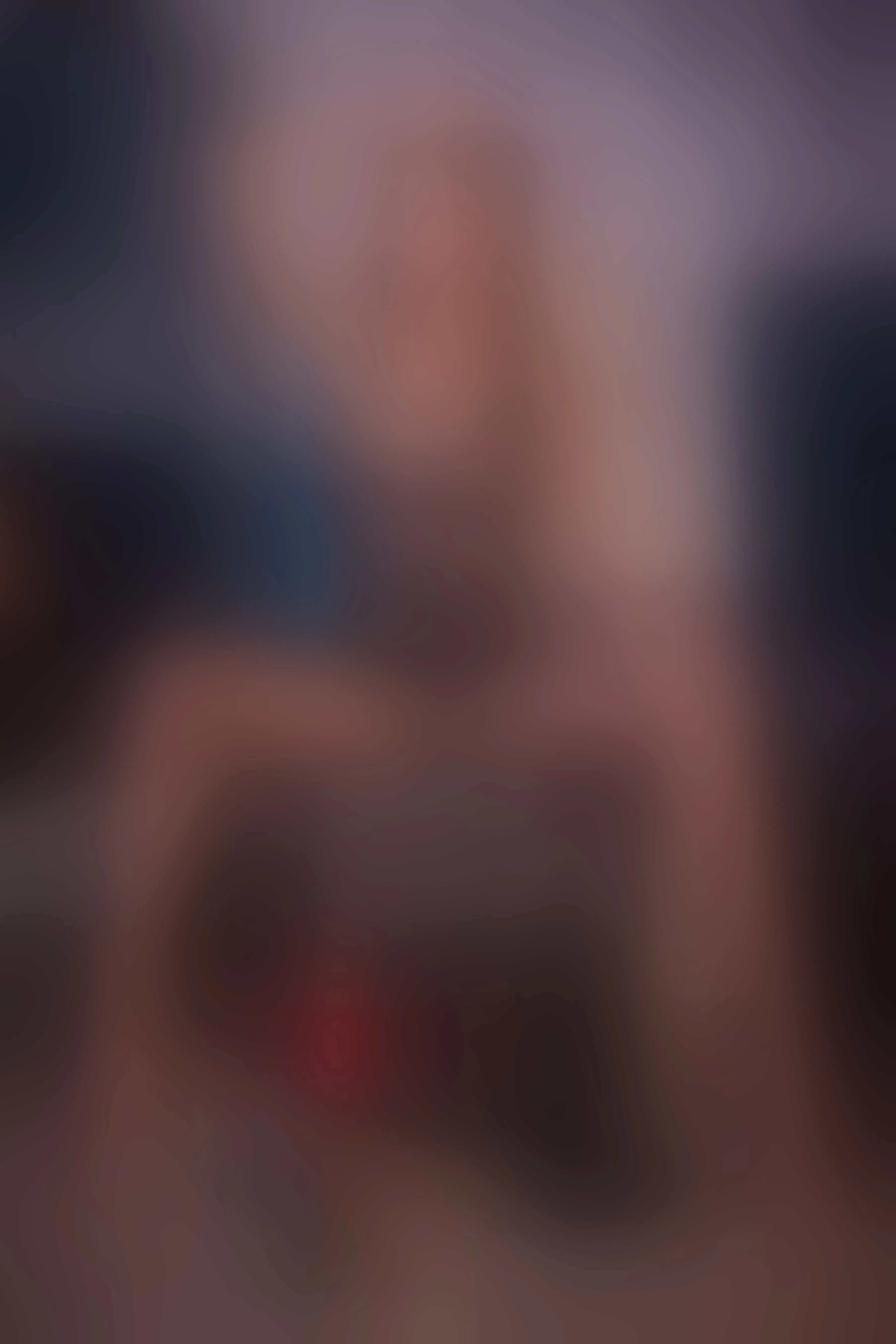 Live sex webcam photo for AlexiaXKendall #7382771