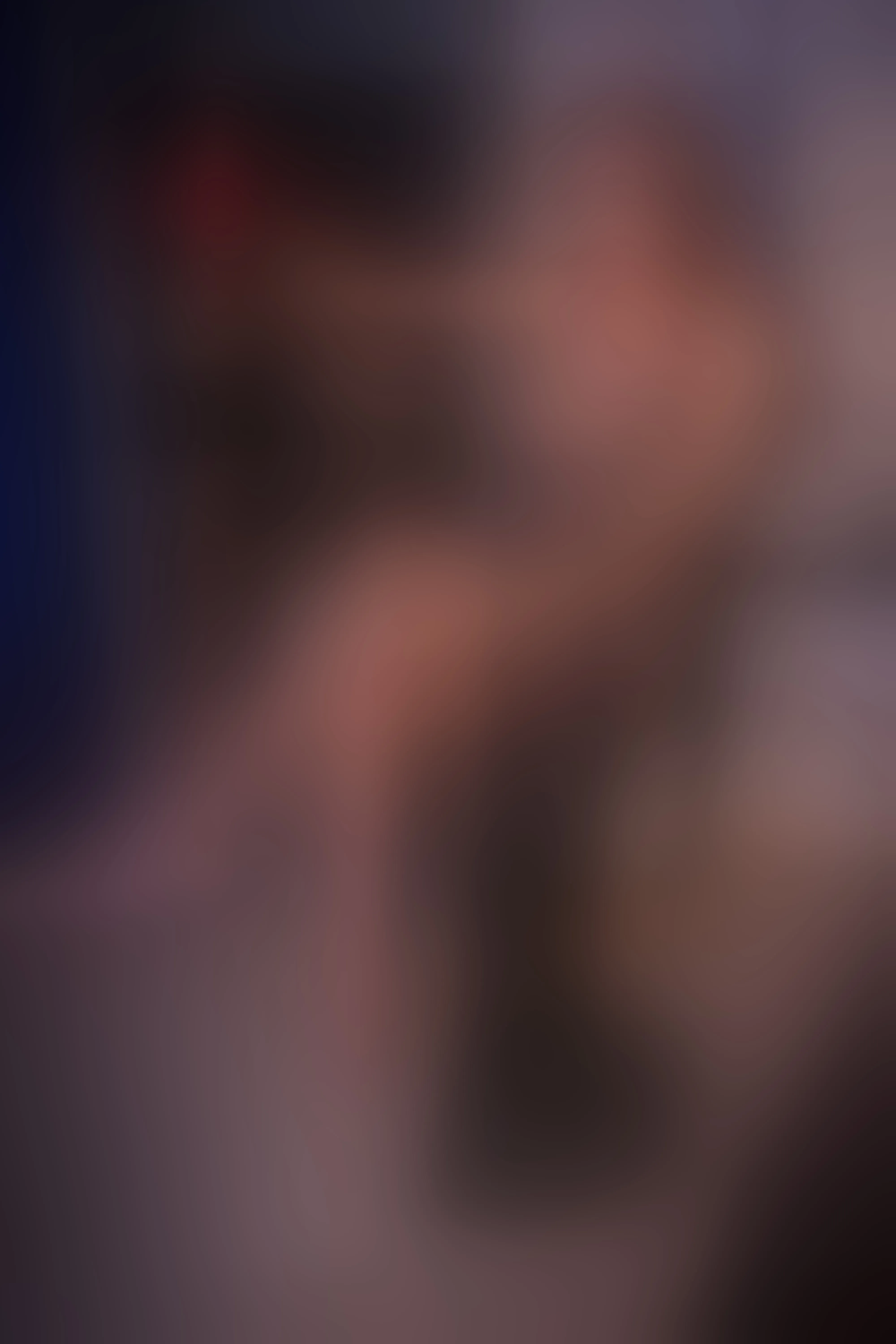 Live sex webcam photo for AlexiaXKendall #7382776